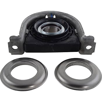 Amazon.com: Spicer 2100842X Support Bearing : Automotive